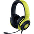 Looney Tunes Bugs Bunny Full Razer Kraken X Skin